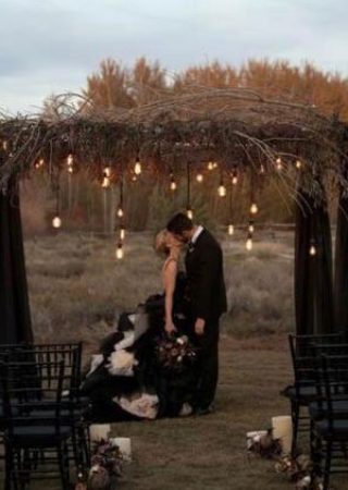 WhatsApp Image 2023-10-02 at 11.47.59 (2)